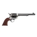 CIMARRON Frontier .45 Colt 7.5in 6rd Revolver (PP415LSFW) - Cimarron