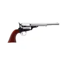 CIMARRON 1872 Open Top Navy .45 Colt 7.5in 6rd Revolver (CA916N00) - Cimarron Firearms