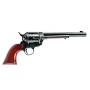 CIMARRON El Malo .357 Mag/.38 Special 7.5in 6rd Revolver (PP405MALO) - Cimarron Firearms