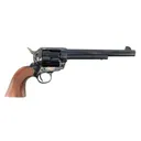 CIMARRON El Malo .45 Colt 7.5in 6rd Revolver (PP415MALO) - Cimarron Firearms