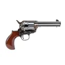 CIMARRON Thunderer .45 Colt 4.75in 6rd Revolver (CA347) - Cimarron