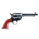 CIMARRON El Malo .357 Mag/.38 Special 5.5in 6rd Revolver (PP401MALO) - Cimarron