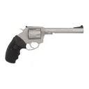 CHARTER ARMS Pitbull 9mm 6in 5rd Black Revolver (79960) - Charter Arms