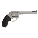 CHARTER ARMS Target Bulldog .44 Special 6in 5rd Double-Action Revolver (74460) - Charter Arms