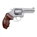 CHARTER ARMS Professional IV .32 Mag 3in 7rd Revolver (73230) - Charter Arms