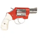 CHARTER ARMS Chic Lady .38 Special 2in 5rd Double-Action Revolver (53826) - Charter Arms