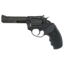 CHARTER ARMS Pathfinder Lite .22 LR 4.2in 8rd Black Revolver (12242) - Charter Arms