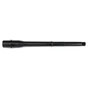 BALLISTIC ADVANTAGE Modern Series 12.5in .308 Win Tactical Government Carbine Length Barrel (BABL308008M) - Ballistic Advantage