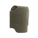 VERTX MPH Desert Tan Sub Holster (F1-VTX5101-DT-NA) - Vertx