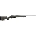WINCHESTER REPEATING ARMS XPR Renegade Long Range SR 243 Win 22in 3rd Bolt-Action Rifle (535732212) - Winchester