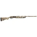 WINCHESTER REPEATING ARMS SX4 Waterfowl Hunter True Timber Prairie 20ga 3in Chamber 28in 4rd Semi-Auto Shotgun with 3 Chokes (511258692) - Winchester Repeating Arms
