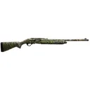 WINCHESTER REPEATING ARMS SX4 NWTF Cantilever Turkey Mossy Oak Obsession 12ga 3.5in Chamber 24in 4rd Semi-Auto Shotgun with 1 Choke (511214290) - Winchester