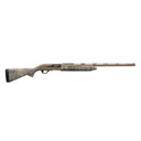 WINCHESTER REPEATING ARMS SX4 Hybrid Hunter Realtree Timber 20ga 3in Chamber 28in 4rd Semi-Auto Shotgun with 3 Chokes (511249692) - Winchester Repeating Arms