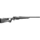 WINCHESTER REPEATING ARMS XPR Thumbhole Varmint SR 243 Win 24in 3rd Bolt-Action Rifle (535727212) - Winchester