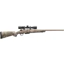 WINCHESTER REPEATING ARMS XPR Hunter Scope Combo 6.5 PRC 24in 3rd Bolt-Action Rifle (535740294) - Winchester Repeating Arms