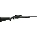 WINCHESTER REPEATING ARMS XPR Stealth SR 223 Rem 16.5in 5rd Bolt-Action Rifle (535757208) - Winchester Repeating Arms