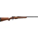 WINCHESTER REPEATING ARMS XPR Sporter 6.5mm Creedmoor 22in 3rd Bolt-Action Rifle (535709289) - Winchester Repeating Arms