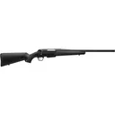 WINCHESTER REPEATING ARMS XPR SR 6.5mm Creedmoor 20in 3rd Bolt-Action Rifle (535711289) - Winchester Repeating Arms