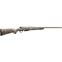 WINCHESTER REPEATING ARMS XPR Hunter 223 Rem 22in 5rd Bolt-Action Rifle (535741208) - Winchester Repeating Arms
