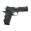 TISAS 1911 Stingray Carry .45 ACP 4.25in 8rd Semi-Automatic Pistol (10100103) - Tisas