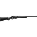 WINCHESTER REPEATING ARMS XPR Compact 6.5mm Creedmoor 20in 3rd Bolt-Action Rifle (535720289) - Winchester Repeating Arms