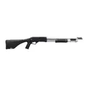 WINCHESTER REPEATING ARMS SXP Shadow Marine Defender 20Ga 18in 5rd Pump-Action Shotgun (512328695) - Winchester Repeating Arms
