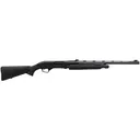 WINCHESTER REPEATING ARMS SXP Turkey 20Ga 24in 5rd Pump-Action Shotgun (512341690) - Winchester Repeating Arms
