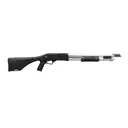 WINCHESTER SXP Shadow Marine Defender 12Ga 18in 5rd Pump-Action Shotgun (512328395) - Winchester Repeating Arms