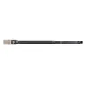FAXON Match Series .308 Win 20in Heavy Fluted Profile Rifle Length Nitride Rifle Barrel (10B810R20FHQ-5R-NP3) - Faxon