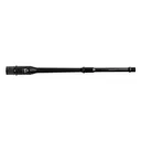 FAXON Duty Series .308 Win 16in Pencil Profile Mid-Length Nitride Rifle Barrel (10A810M16NPQ) - Faxon