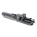 FAXON Gen2 9mm PCC Blowback Full-Mass Glock and Colt Compatible Nitride Bolt Carrier Group (FF9MMBCGCNITRIDE) - Faxon Firearms