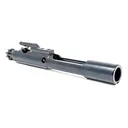 FAXON 5.56 M16 Nitride Bolt Carrier Group (FF556BCGCNITRIDE) - Faxon Firearms