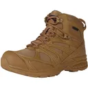 ALTAMA Men's Aboottabad Trail Waterproof Mid Boots (35320) - Altama