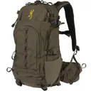 BROWNING Whitetail 1900 Major Brown Hunting Pack (12915098) - Browning