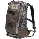 BROWNING Whitetail 1300 Ovix Hunting Pack (12913034) - Browning