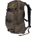 BROWNING Whitetail 1300 Major Brown Hunting Pack (12913098) - Browning