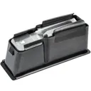 BROWNING BLR 6.5mm Creedmoor Magazine (112026013) - Browning