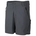 BERETTA Men Addax Flex Ebony Short (BU401T235709OR ) - Beretta
