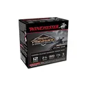 WINCHESTER AMMO Super Pheasant Diamond Grade 12Ga 2.75in 1-3/8oz #5 25rd Box Shotshells (SPDG125) - Winchester Ammo