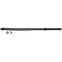 BROWNING Warden Universal Charcoal Gun Sling (122979) - Browning