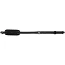 BROWNING Paracord Black Gun Sling (122967925) - Browning