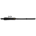 BROWNING Outfitter Black Gun Sling with Metal QD Swivels (12232699) - Browning