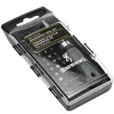 BROWNING 38-pc Tool Kit (12450) - Browning