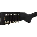 BROWNING Rifle Elastic Stock Option (129050) - Browning