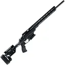 TIKKA T3x TAC A1 .308 Win 24in 10rd Bolt-Action Rifle (JRTAC316L) - Tikka