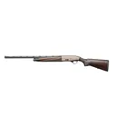 BERETTA A400 Xplor Action 28Ga 26in 3rd 2.75in Semi-Automatic Shotgun (J40AA86) - Beretta