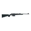 TIKKA T3x Drover 308 WIN 20in 10rd Roughtech Green Ranch Rifle (JRTXWV316/20) - Tikka
