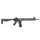 WALTHER TAC R1C .22 LR 16.1in 10rd Semi-Automatic Rifle (576050010) - Walther Arms