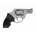 CHARTER ARMS Undercover Lite .38 Special 2in 5rd Double-Action Revolver (53821) - Charter Arms