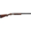 BROWNING Citori White Lightning 28ga 3in 28in Over/Under Shotgun (18142013) - Browning